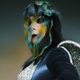 Björk
